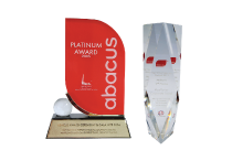 Abacus_Award_2004-2004_2010-2012